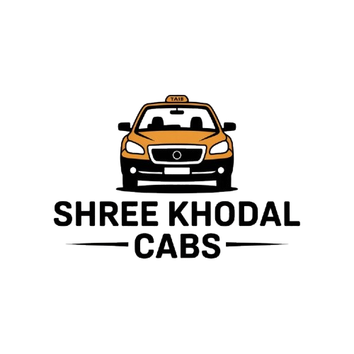 Shree Khodal Cabs